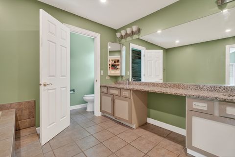 Tiny photo for 1920 Jester Lane, Algonquin, IL 60102 (MLS # 12532110)