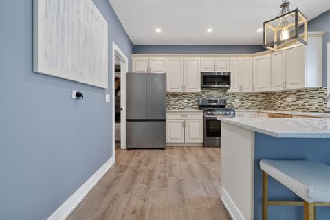 Tiny photo for 1920 Jester Lane, Algonquin, IL 60102 (MLS # 12532110)