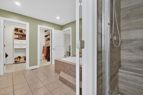 Tiny photo for 1920 Jester Lane, Algonquin, IL 60102 (MLS # 12532110)