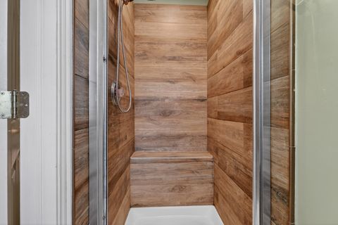 Tiny photo for 1920 Jester Lane, Algonquin, IL 60102 (MLS # 12532110)