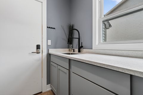 Tiny photo for 1920 Jester Lane, Algonquin, IL 60102 (MLS # 12532110)