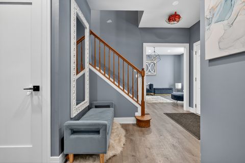 Tiny photo for 1920 Jester Lane, Algonquin, IL 60102 (MLS # 12532110)