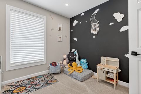 Tiny photo for 1920 Jester Lane, Algonquin, IL 60102 (MLS # 12532110)