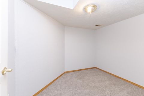 Tiny photo for 67 Astoria Way, Bloomington, IL 61704 (MLS # 12540196)