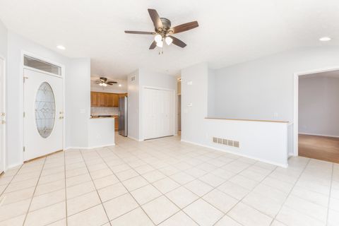 Tiny photo for 67 Astoria Way, Bloomington, IL 61704 (MLS # 12540196)