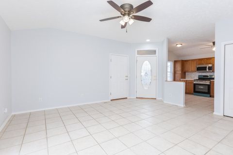 Tiny photo for 67 Astoria Way, Bloomington, IL 61704 (MLS # 12540196)