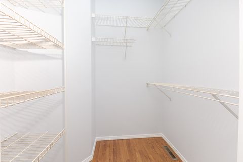 Tiny photo for 67 Astoria Way, Bloomington, IL 61704 (MLS # 12540196)