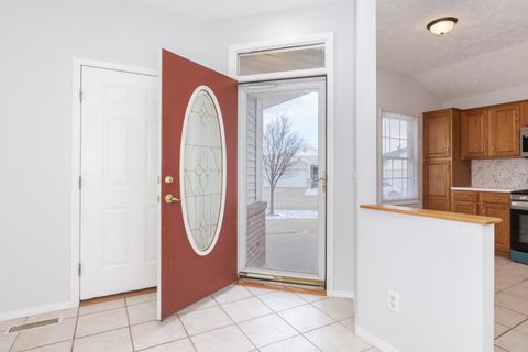 Tiny photo for 67 Astoria Way, Bloomington, IL 61704 (MLS # 12540196)