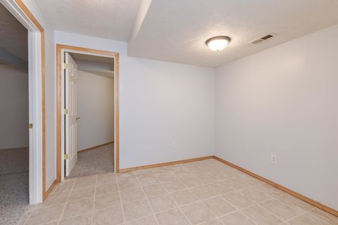 Tiny photo for 67 Astoria Way, Bloomington, IL 61704 (MLS # 12540196)