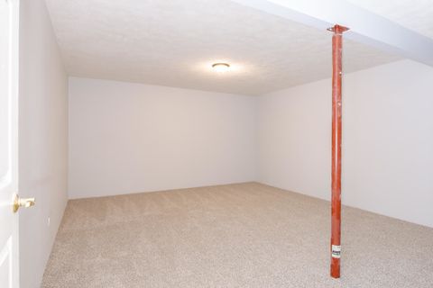 Tiny photo for 67 Astoria Way, Bloomington, IL 61704 (MLS # 12540196)