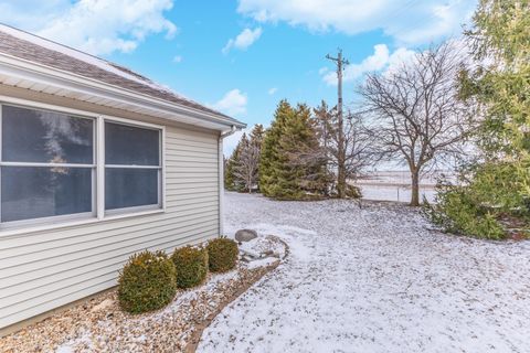 Tiny photo for 67 Astoria Way, Bloomington, IL 61704 (MLS # 12540196)