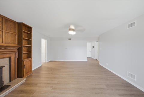Tiny photo for 12610 S London Lane #3, Palos Heights, IL 60463 (MLS # 12689739)