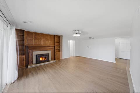 Tiny photo for 12610 S London Lane #3, Palos Heights, IL 60463 (MLS # 12689739)