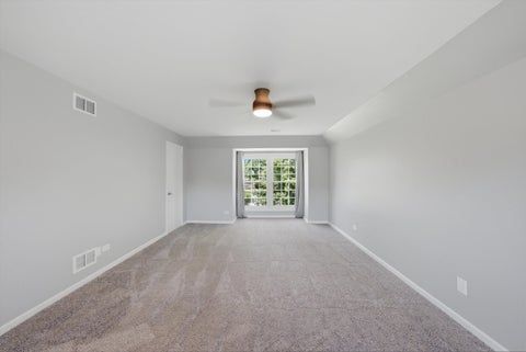 Tiny photo for 12610 S London Lane #3, Palos Heights, IL 60463 (MLS # 12689739)