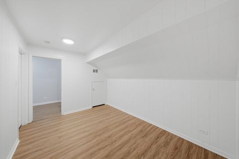 Tiny photo for 12610 S London Lane #3, Palos Heights, IL 60463 (MLS # 12689739)