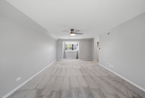 Tiny photo for 12610 S London Lane #3, Palos Heights, IL 60463 (MLS # 12689739)
