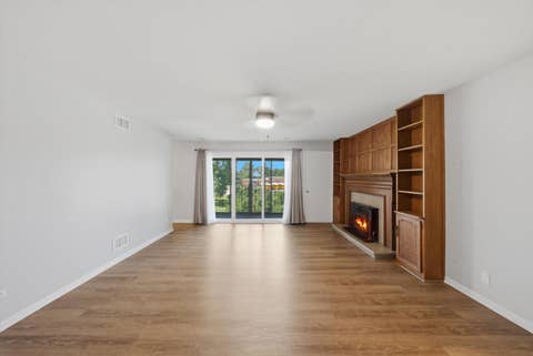 Tiny photo for 12610 S London Lane #3, Palos Heights, IL 60463 (MLS # 12689739)