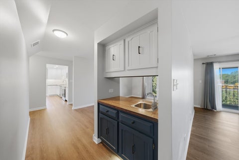 Tiny photo for 12610 S London Lane #3, Palos Heights, IL 60463 (MLS # 12689739)