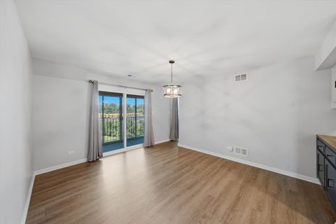 Tiny photo for 12610 S London Lane #3, Palos Heights, IL 60463 (MLS # 12689739)
