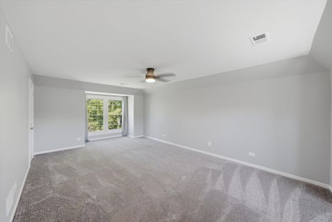 Tiny photo for 12610 S London Lane #3, Palos Heights, IL 60463 (MLS # 12689739)