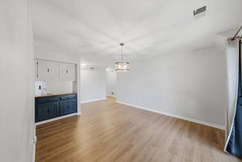 Tiny photo for 12610 S London Lane #3, Palos Heights, IL 60463 (MLS # 12689739)