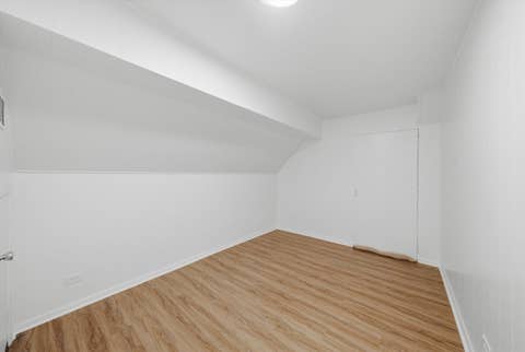 Tiny photo for 12610 S London Lane #3, Palos Heights, IL 60463 (MLS # 12689739)