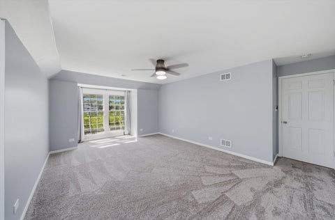 Tiny photo for 12610 S London Lane #3, Palos Heights, IL 60463 (MLS # 12689739)