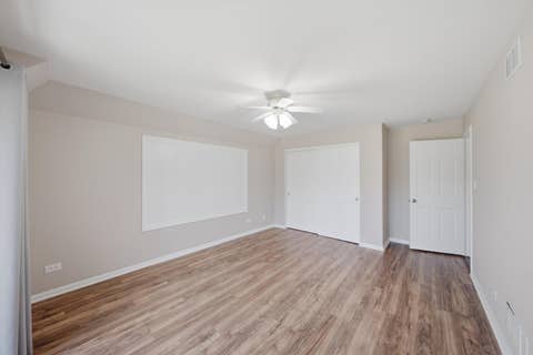 Tiny photo for 12610 S London Lane #3, Palos Heights, IL 60463 (MLS # 12689739)