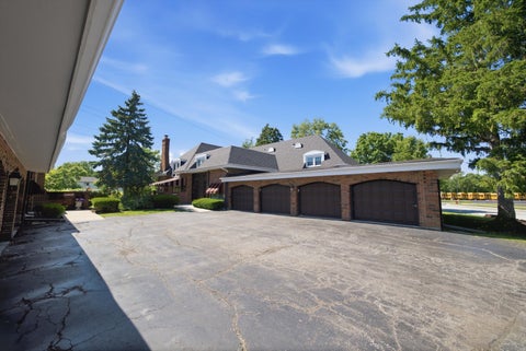 Tiny photo for 12610 S London Lane #3, Palos Heights, IL 60463 (MLS # 12689739)