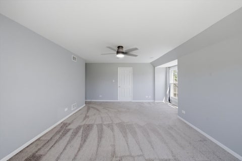Tiny photo for 12610 S London Lane #3, Palos Heights, IL 60463 (MLS # 12689739)