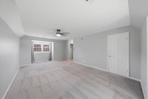 Tiny photo for 12610 S London Lane #3, Palos Heights, IL 60463 (MLS # 12689739)