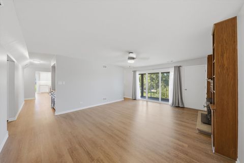 Tiny photo for 12610 S London Lane #3, Palos Heights, IL 60463 (MLS # 12689739)