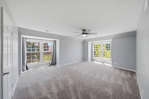 Tiny photo for 12610 S London Lane #3, Palos Heights, IL 60463 (MLS # 12689739)