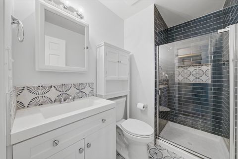 Tiny photo for 12610 S London Lane #3, Palos Heights, IL 60463 (MLS # 12689739)