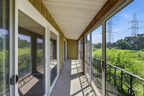 Tiny photo for 12610 S London Lane #3, Palos Heights, IL 60463 (MLS # 12689739)