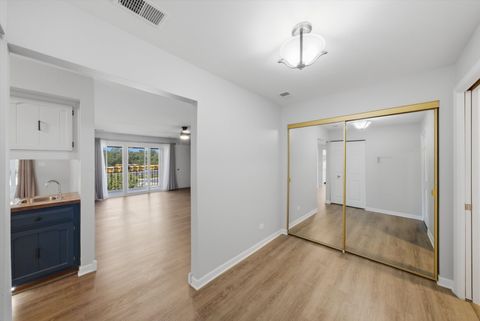 Tiny photo for 12610 S London Lane #3, Palos Heights, IL 60463 (MLS # 12689739)
