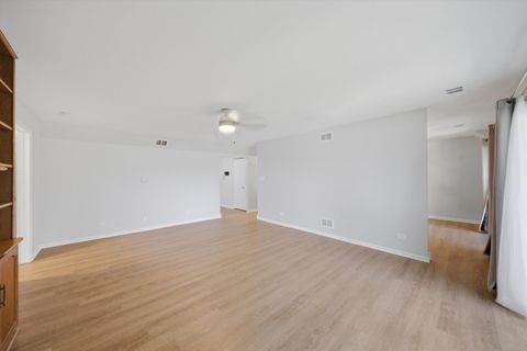 Tiny photo for 12610 S London Lane #3, Palos Heights, IL 60463 (MLS # 12689739)