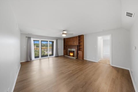 Tiny photo for 12610 S London Lane #3, Palos Heights, IL 60463 (MLS # 12689739)