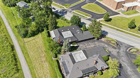 Tiny photo for 12610 S London Lane #3, Palos Heights, IL 60463 (MLS # 12689739)