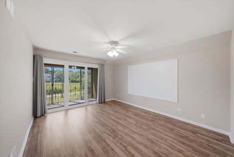 Tiny photo for 12610 S London Lane #3, Palos Heights, IL 60463 (MLS # 12689739)