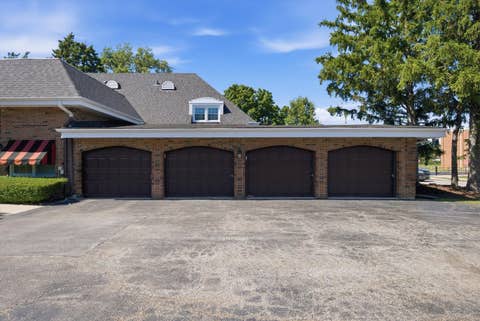 Tiny photo for 12610 S London Lane #3, Palos Heights, IL 60463 (MLS # 12689739)