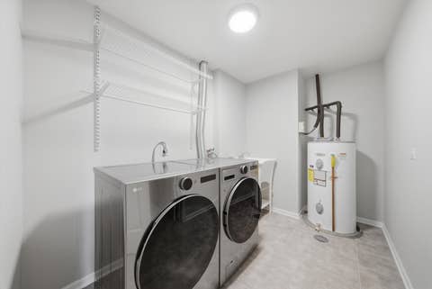 Tiny photo for 12610 S London Lane #3, Palos Heights, IL 60463 (MLS # 12689739)