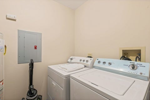 Tiny photo for 1410 W Partridge Lane #6, Arlington Heights, IL 60004 (MLS # 12742428)