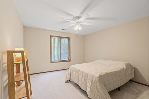 Tiny photo for 1410 W Partridge Lane #6, Arlington Heights, IL 60004 (MLS # 12742428)