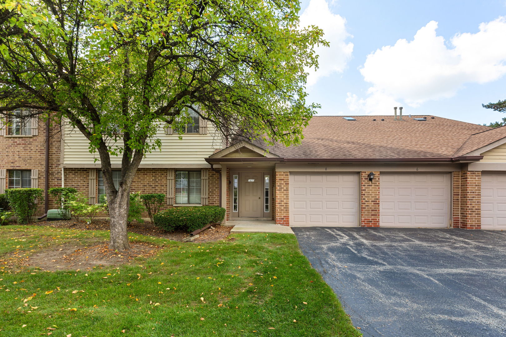1410 W Partridge Lane 6