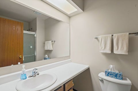 Tiny photo for 1410 W Partridge Lane #6, Arlington Heights, IL 60004 (MLS # 12742428)