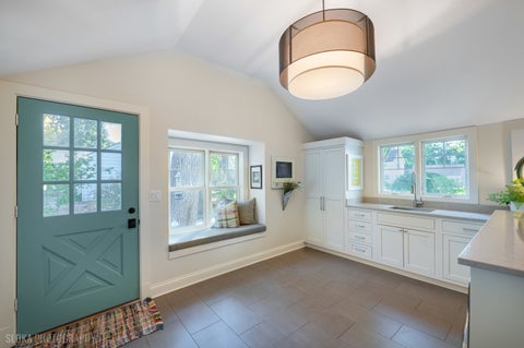Tiny photo for 335 Hampshire Lane, Lakewood, IL 60014 (MLS # 12786508)
