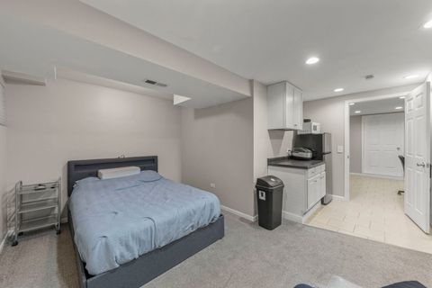 Tiny photo for 800 N Ashbury Avenue, Bolingbrook, IL 60440 (MLS # 12451108)