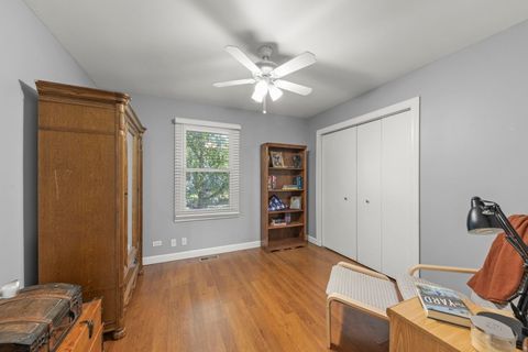 Tiny photo for 800 N Ashbury Avenue, Bolingbrook, IL 60440 (MLS # 12451108)