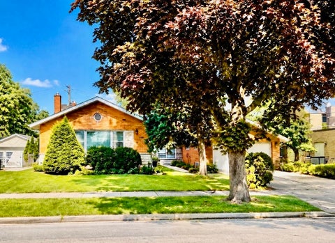 MLS: 12756175